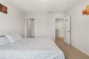 1374 Finwick Dr, Pfafftown, NC 27040 - Photo 27