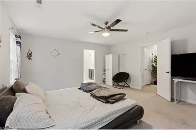 1374 Finwick Drive, Pfafftown, NC 27040 - Photo 15