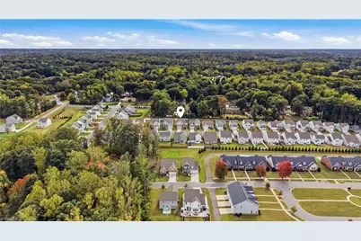 1374 Finwick Drive, Pfafftown, NC 27040 - Photo 49