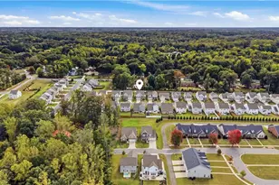 1374 Finwick Dr, Pfafftown, NC 27040 - Photo 49