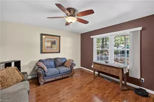 158 Pioneer Dr, Mount Airy, NC 27030 - Photo 13