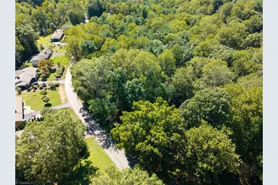 158 Pioneer Drive, Mount Airy, NC 27030 - Photo 47