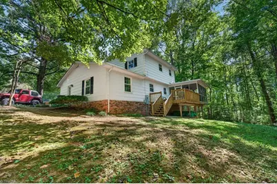 158 Pioneer Drive, Mount Airy, NC 27030 - Photo 43