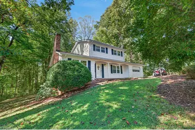 158 Pioneer Drive, Mount Airy, NC 27030 - Photo 1