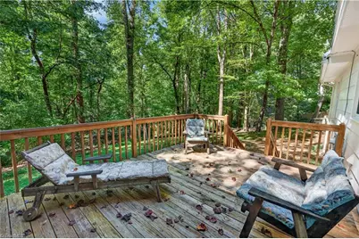 158 Pioneer Drive, Mount Airy, NC 27030 - Photo 9