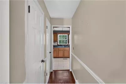 158 Pioneer Drive, Mount Airy, NC 27030 - Photo 29