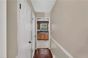 158 Pioneer Dr, Mount Airy, NC 27030 - Photo 29