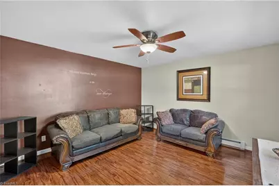 158 Pioneer Drive, Mount Airy, NC 27030 - Photo 15