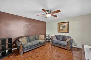 158 Pioneer Dr, Mount Airy, NC 27030 - Photo 15