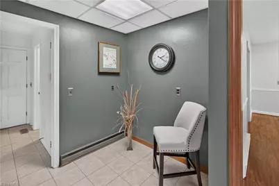 158 Pioneer Drive, Mount Airy, NC 27030 - Photo 23