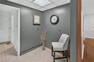 158 Pioneer Dr, Mount Airy, NC 27030 - Photo 23