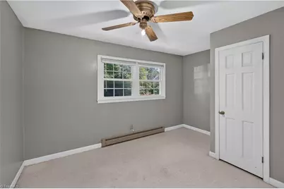 158 Pioneer Drive, Mount Airy, NC 27030 - Photo 25
