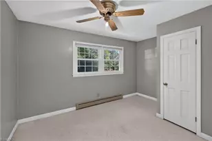 158 Pioneer Dr, Mount Airy, NC 27030 - Photo 25