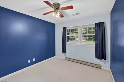 158 Pioneer Drive, Mount Airy, NC 27030 - Photo 27