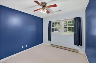 158 Pioneer Dr, Mount Airy, NC 27030 - Photo 27