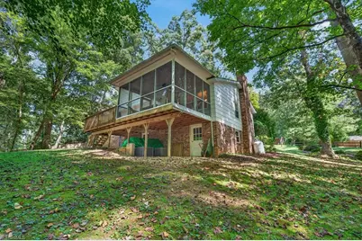 158 Pioneer Drive, Mount Airy, NC 27030 - Photo 5