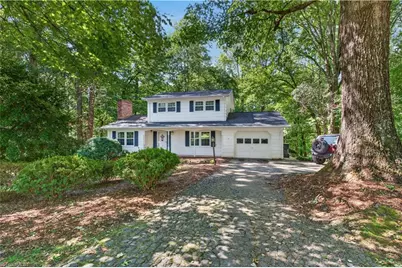 158 Pioneer Drive, Mount Airy, NC 27030 - Photo 3
