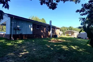 141 Eleanor Ave, Mount Airy, NC 27030 - Photo 15