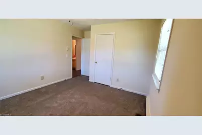 141 Eleanor Avenue, Mount Airy, NC 27030 - Photo 11