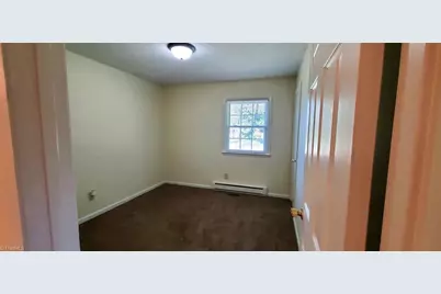 141 Eleanor Avenue, Mount Airy, NC 27030 - Photo 9