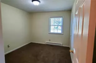141 Eleanor Ave, Mount Airy, NC 27030 - Photo 9