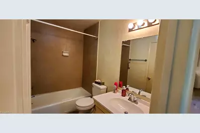 141 Eleanor Avenue, Mount Airy, NC 27030 - Photo 13