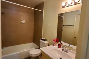141 Eleanor Ave, Mount Airy, NC 27030 - Photo 13