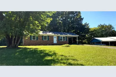 141 Eleanor Avenue, Mount Airy, NC 27030 - Photo 1