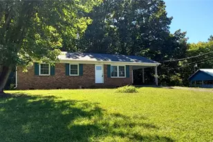 141 Eleanor Ave, Mount Airy, NC 27030 - Photo 1