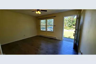 141 Eleanor Avenue, Mount Airy, NC 27030 - Photo 5