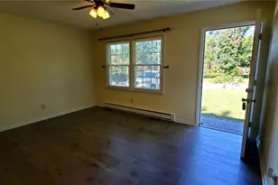 141 Eleanor Ave, Mount Airy, NC 27030 - Photo 5
