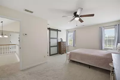 190 Plantation Circle, Reidsville, NC 27320 - Photo 23