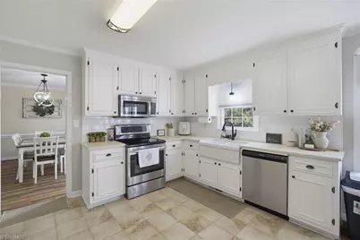 190 Plantation Circle, Reidsville, NC 27320 - Photo 15