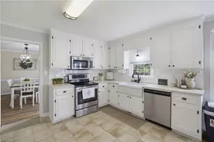 190 Plantation Circle, Reidsville, NC 27320 - Photo 15