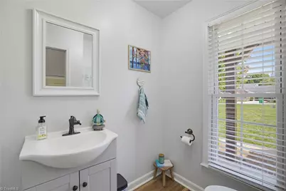 190 Plantation Circle, Reidsville, NC 27320 - Photo 21