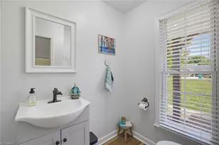 190 Plantation Circle, Reidsville, NC 27320 - Photo 21