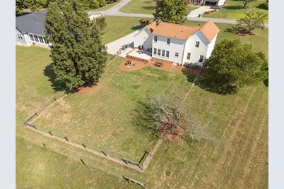 190 Plantation Circle, Reidsville, NC 27320 - Photo 37