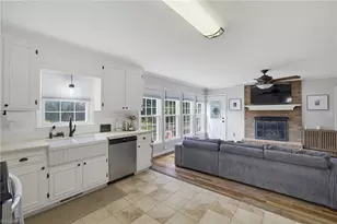 190 Plantation Circle, Reidsville, NC 27320 - Photo 13