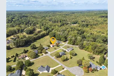 190 Plantation Circle, Reidsville, NC 27320 - Photo 43