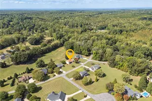 190 Plantation Circle, Reidsville, NC 27320 - Photo 43