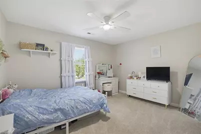 190 Plantation Circle, Reidsville, NC 27320 - Photo 29