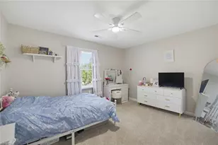 190 Plantation Circle, Reidsville, NC 27320 - Photo 29
