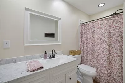 190 Plantation Circle, Reidsville, NC 27320 - Photo 25
