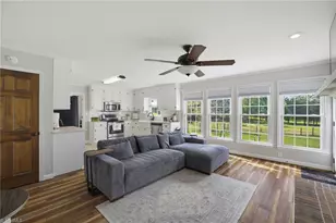 190 Plantation Circle, Reidsville, NC 27320 - Photo 19