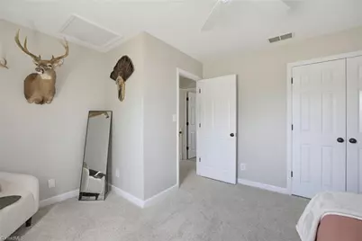 190 Plantation Circle, Reidsville, NC 27320 - Photo 27