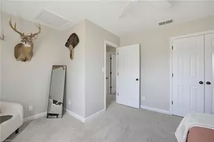 190 Plantation Circle, Reidsville, NC 27320 - Photo 27