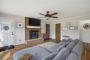 190 Plantation Circle, Reidsville, NC 27320 - Photo 17