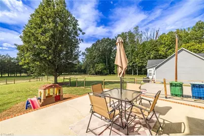 190 Plantation Circle, Reidsville, NC 27320 - Photo 31