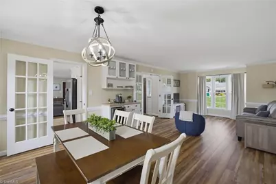 190 Plantation Circle, Reidsville, NC 27320 - Photo 11