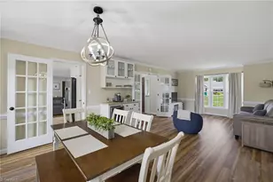 190 Plantation Circle, Reidsville, NC 27320 - Photo 11
